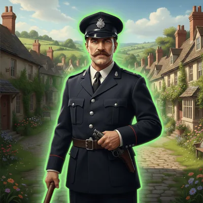 Cop